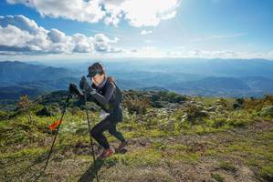 BIB: 
                            <button type="button" onclick="openModal(19007554)" class="btn btn-primary btn-sm float-right btn-popup" data-toggle="modal" data-target=".modal-high-quality">
                        <i class="fas fa-shopping-cart"></i> Add to Cart
                    </button>
                                            <button type="button" onclick="isThisMe(19007554, true)" class="btn btn-success btn-sm float-right btn-popup btn-isme hidden" data-toggle="tooltip" data-placement="bottom" title="นี่คือรูปของคุณใช่ไหม คลิกที่นี่เพื่อเอาเข้าอัลบั้ม">
                        <i class="fas fa-plus"></i> Add to album
                    </button>
                    <button type="button" onclick="isThisMe(19007554, false)" class="btn btn-warning btn-sm float-right btn-popup btn-isnotme hidden">
                        <i class="fas fa-ban"></i> Remove from album
                    </button>